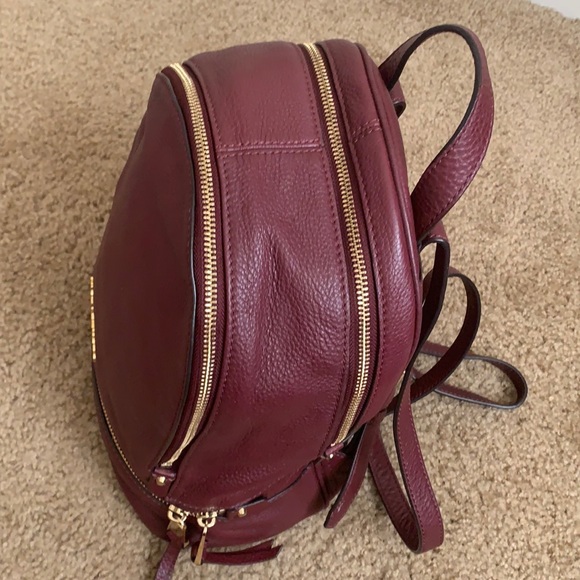 Michael kors - Picture 3 of 12